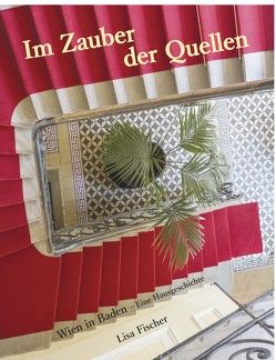 Im Zauber der Quellen von Fischer,  Lisa, Salvadore,  Perdo