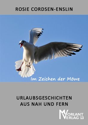 Im Zeichen der Möwe von Cordsen-Enslin,  Rosie