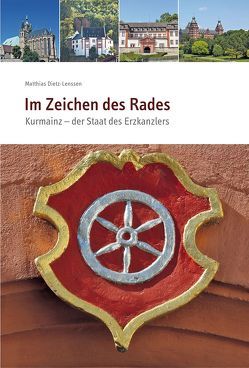 Im Zeichen des Rades von Dr. Dietz-Lenssen,  Matthias