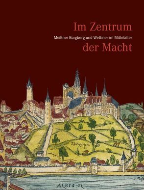 Im Zentrum der Macht