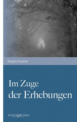 Im Zuge der Erhebungen von Nueber,  Brigitte