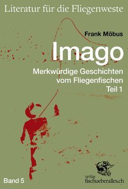 Imago von Möbus,  Frank