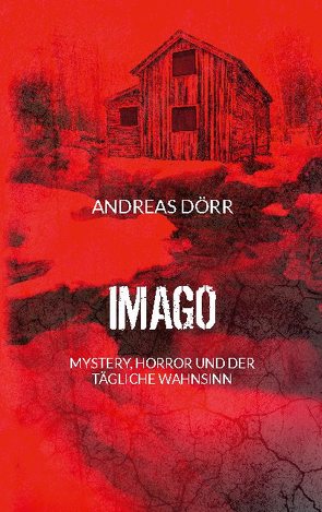 Imago von Dörr,  Andreas