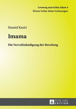 Imama von Kasiri,  Hamid