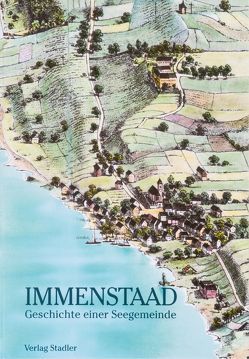 Immenstaad von Kuhn,  Elmar L, Schulz,  E., Trogus,  W