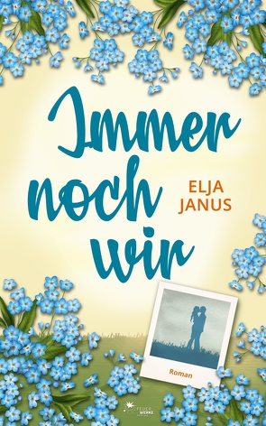 Immer noch wir von Janus,  Elja