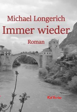 Immer wieder von Longerich,  Michael