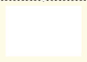 Immerwährender Kalender zum selber Gestalten (Wandkalender immerwährend DIN A4 quer) von Design Fotografie by Tanja Riedel,  Avianaarts
