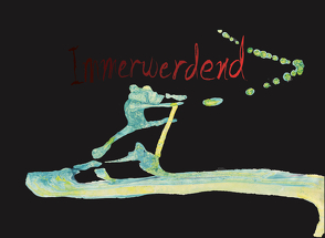 Immerwerdend von Freeman,  Roy, Marc Schmuziger