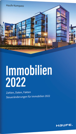 Immobilien 2022