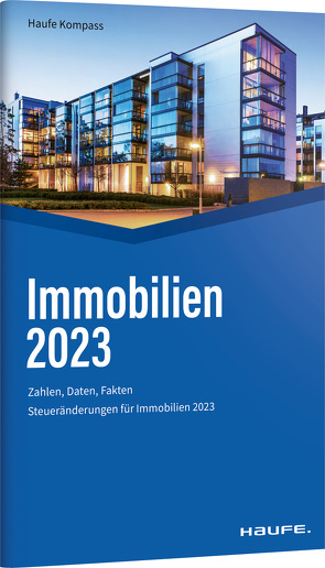 Immobilien 2023