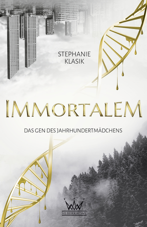 IMMORTALEM von Stephanie,  Klasik