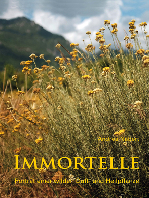 Immortelle von Nabert,  Andrea