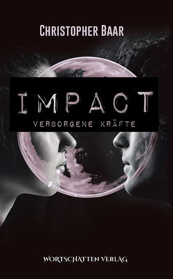 Impact von Baar,  Christopher