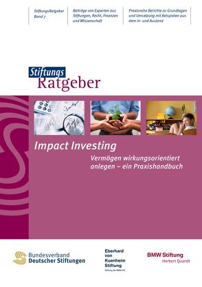 Impact Investing