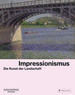 Impressionismus von Philipp,  Michael, Westheider,  Ortrud