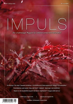 IMPULS Q4/16