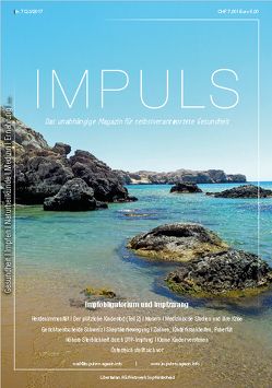 IMPULS Q3/17