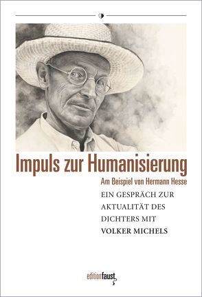 Impuls zur Humanisierung von Michels,  Volker, Seer,  Hardy