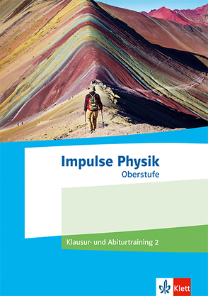 Impulse Physik Oberstufe