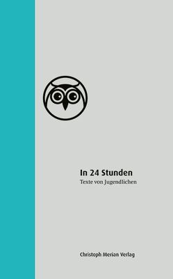 In 24 Stunden