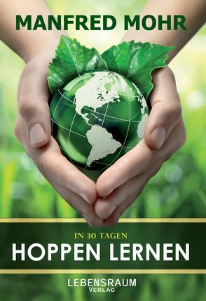 In 30 Tagen Hoppen lernen von Mohr,  Manfred