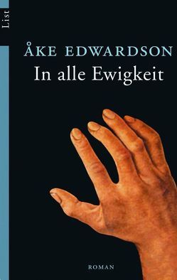 In alle Ewigkeit von Edwardson,  Åke