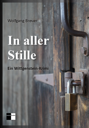 In aller Stille von Breuer,  Wolfgang