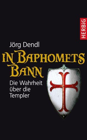 In Baphomets Bann von Dendl,  Jörg