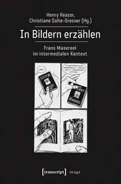 In Bildern erzählen von Keazor,  Henry, Solte-Gresser,  Christiane