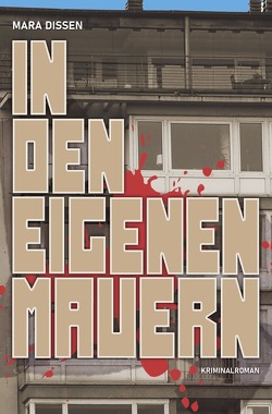 In den eigenen Mauern von Dissen,  Mara