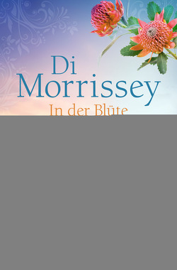 In der Blüte des Sturms von Morrissey,  Di, Prummer-Lehmair,  Christa, Schermer-Rauwolf,  Gerlinde, Weiss,  Robert A