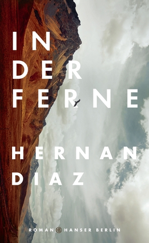 In der Ferne von Diaz,  Hernan, Meyer,  Hannes