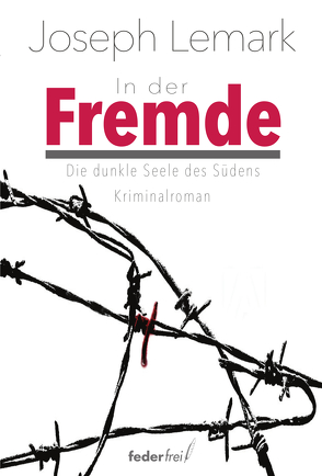 In der Fremde von Lemark,  Joseph