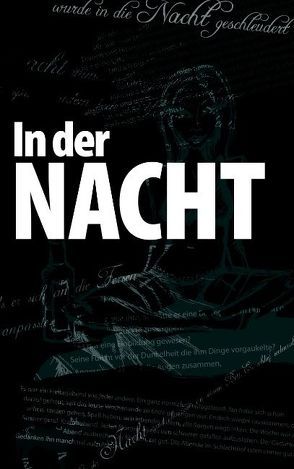 In der Nacht von Reiter,  Andrea