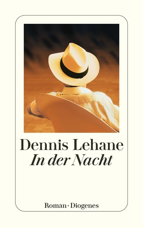 In der Nacht von Lehane,  Dennis, Nonhoff,  Sky