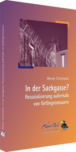 In der Sackgasse? von Christmann,  Werner