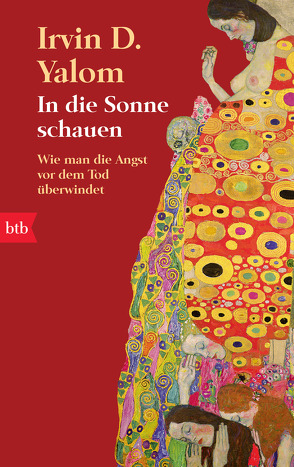 In die Sonne schauen von Linner,  Barbara, Yalom,  Irvin D.