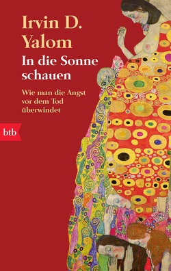 In die Sonne schauen von Linner,  Barbara, Yalom,  Irvin D.