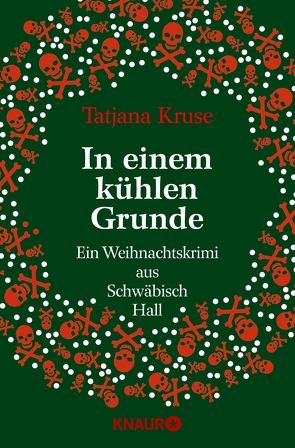 In einem kühlen Grunde von Kruse,  Tatjana