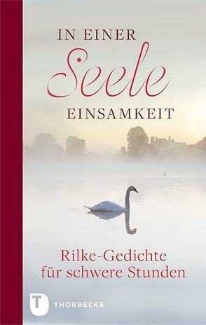 In einer Seele Einsamkeit