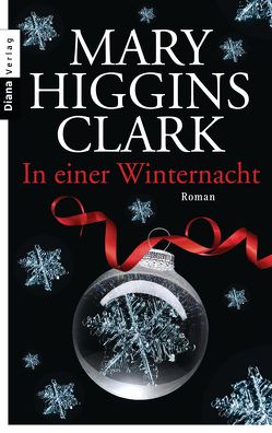 In einer Winternacht von Higgins Clark,  Mary