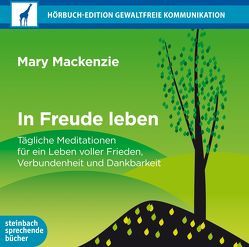 In Freude leben von Fischer,  Julia, Mackenzie,  Mary