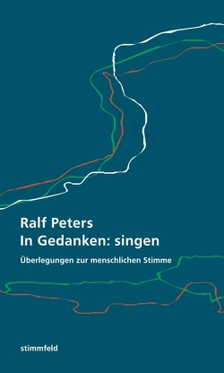 In Gedanken: singen von Peters,  Ralf