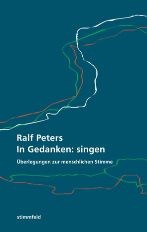 In Gedanken: singen von Peters,  Ralf