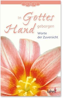 In Gottes Hand geborgen von Riediger,  Günter