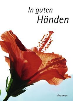 In guten Händen von Joneleit,  Eva