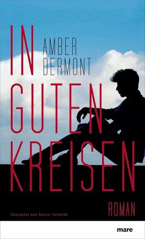 In guten Kreisen von Dermont,  Amber, Schmidt,  Rainer