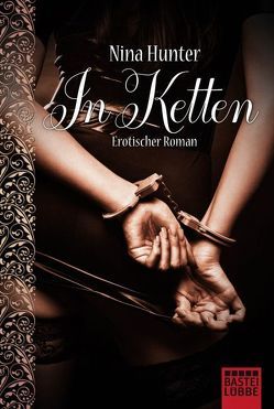 In Ketten von Hunter,  Nina