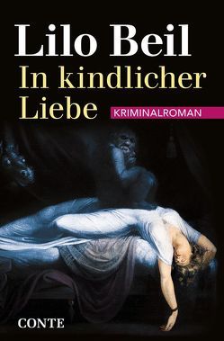 In kindlicher Liebe von Beil,  Lilo